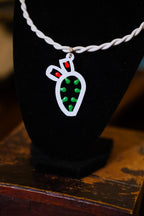 Ficodindia collana