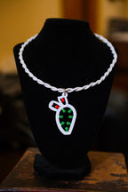 Ficodindia collana