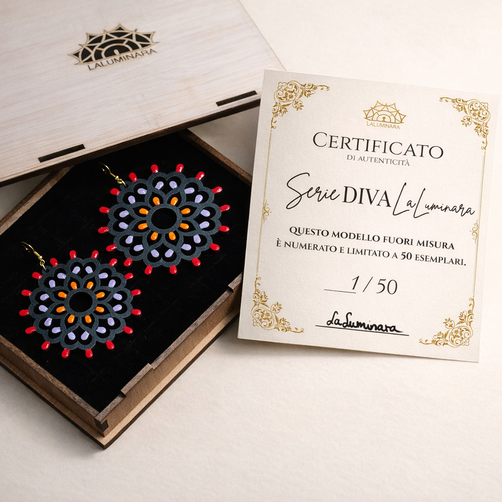 DIVA: Jentu black