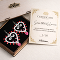 DIVA: Cuore