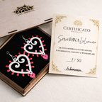 DIVA: Cuore
