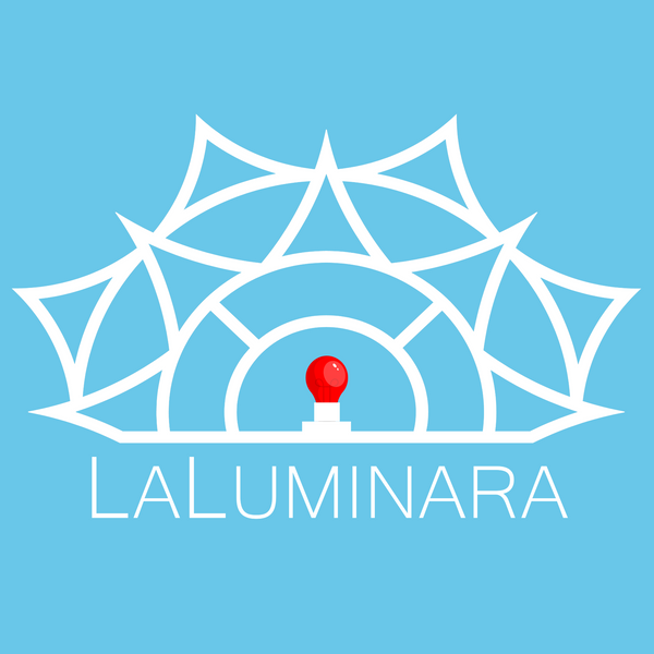 LaLuminara 