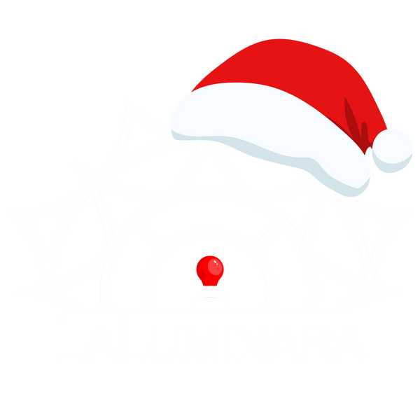 LaLuminara 