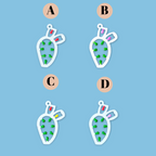 Ficodindia collana