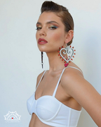 DIVA: Cuore