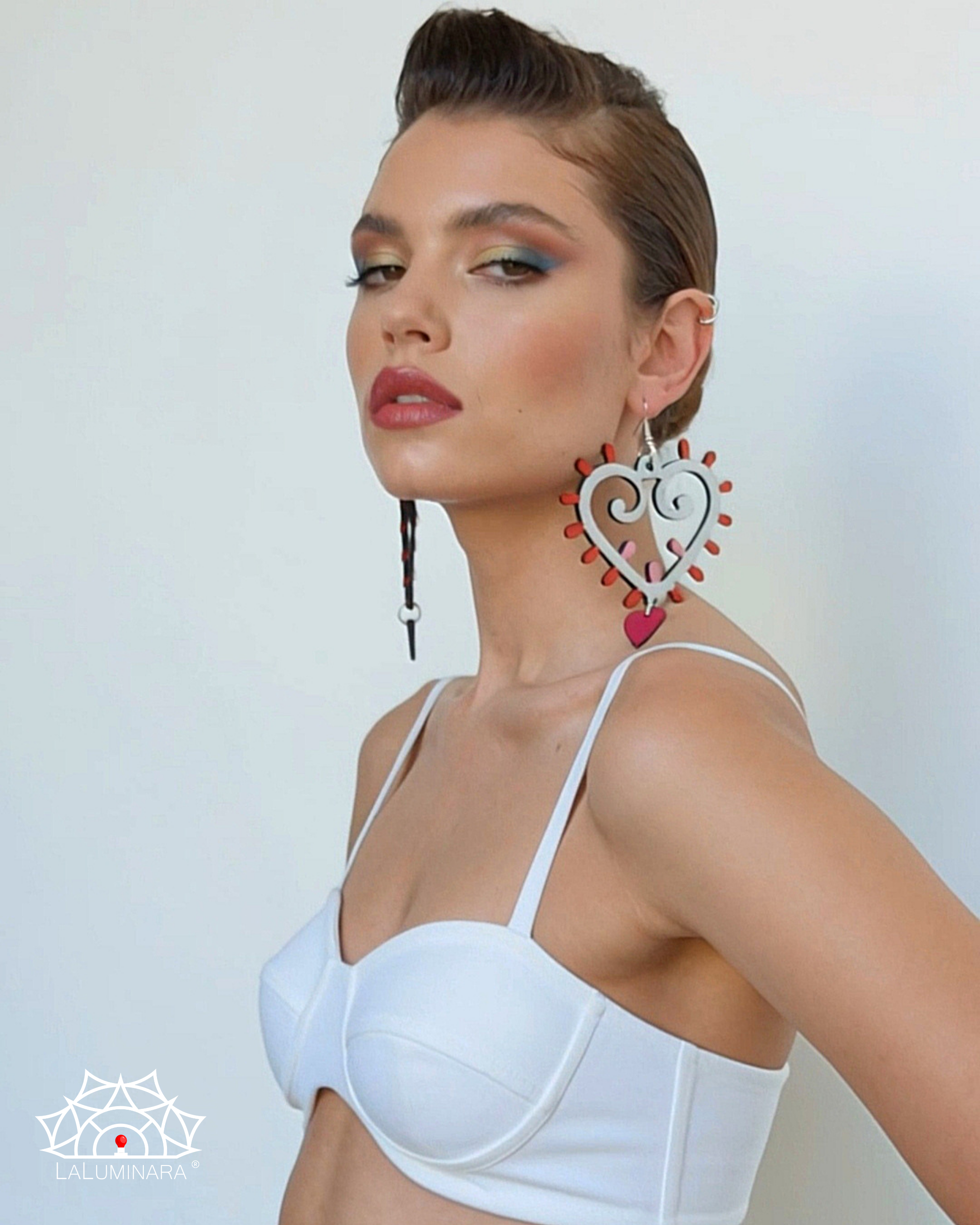DIVA: Cuore