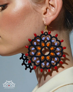 DIVA: Jentu black