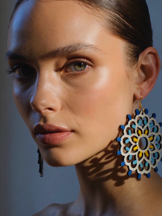 DIVA Jentu edizione limitata e numerata