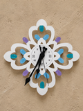 Orologio da parete Griku