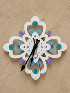 Orologio da parete Griku