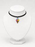 Gelato collana choker