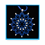 Rosone Otranto POP collana regolabile