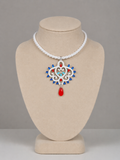 Barocchini collana