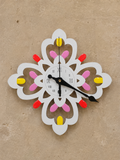 Orologio da parete Griku