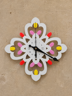 Orologio da parete Griku