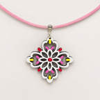 Griku collana choker