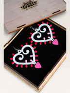DIVA: Cuore