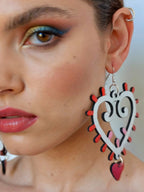DIVA: Cuore