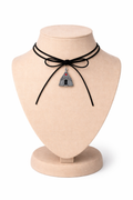 Trullo collana choker