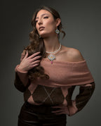 Barocchini collana