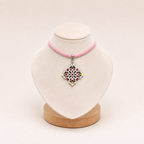 Griku collana choker