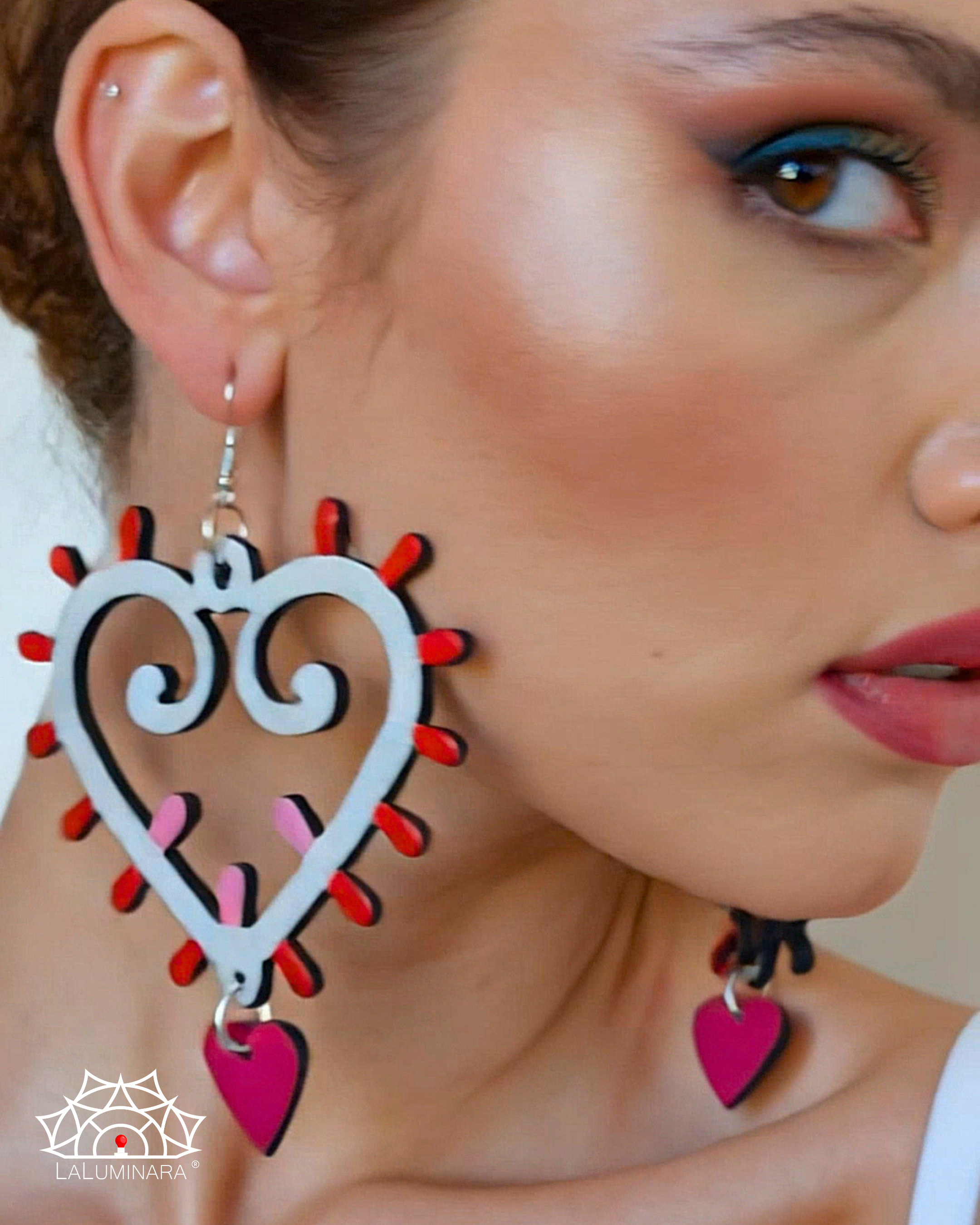 DIVA: Cuore